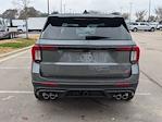New 2026 Ford Explorer ST thumbnail 3