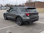 New 2026 Ford Explorer ST thumbnail 4