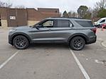 New 2026 Ford Explorer ST thumbnail 5