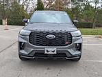 New 2026 Ford Explorer ST thumbnail 7