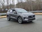 New 2026 Ford Escape ST-Line thumbnail 1