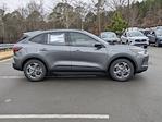 New 2026 Ford Escape ST-Line thumbnail 2