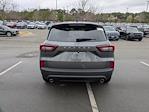 New 2026 Ford Escape ST-Line thumbnail 4