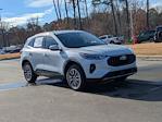 New 2026 Ford Escape thumbnail 2
