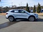 New 2026 Ford Escape thumbnail 3