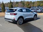 New 2026 Ford Escape thumbnail 4
