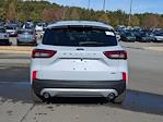 New 2026 Ford Escape thumbnail 5
