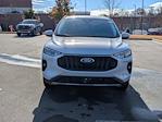 New 2026 Ford Escape thumbnail 8