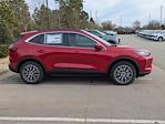 New 2026 Ford Escape thumbnail 1