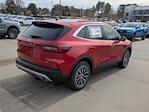 New 2026 Ford Escape thumbnail 2