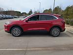 New 2026 Ford Escape thumbnail 5