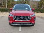 New 2026 Ford Escape thumbnail 7