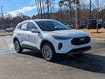 New 2026 Ford Escape thumbnail 1