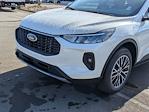 New 2026 Ford Escape thumbnail 8
