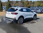 New 2026 Ford Escape thumbnail 3