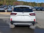 New 2026 Ford Escape thumbnail 4