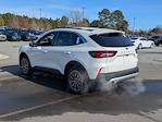 New 2026 Ford Escape thumbnail 5