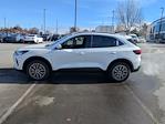 New 2026 Ford Escape thumbnail 6