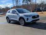 New 2026 Ford Escape thumbnail 1