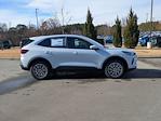 New 2026 Ford Escape thumbnail 2