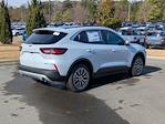 New 2026 Ford Escape thumbnail 3