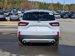 New 2026 Ford Escape thumbnail 4
