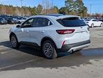 New 2026 Ford Escape thumbnail 5