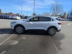 New 2026 Ford Escape thumbnail 6