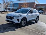 New 2026 Ford Escape thumbnail 7