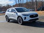New 2026 Ford Escape Platinum thumbnail 2