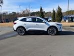 New 2026 Ford Escape Platinum thumbnail 3