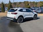 New 2026 Ford Escape Platinum thumbnail 4
