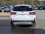 New 2026 Ford Escape Platinum thumbnail 5