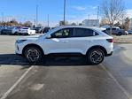 New 2026 Ford Escape Platinum thumbnail 7
