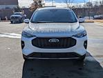 New 2026 Ford Escape Platinum thumbnail 8