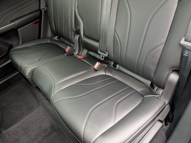 New 2026 Ford Escape - photo 28