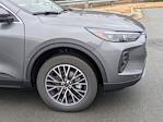New 2026 Ford Escape thumbnail 9