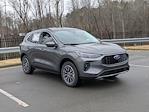 New 2026 Ford Escape thumbnail 1