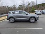 New 2026 Ford Escape thumbnail 2