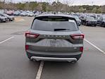 New 2026 Ford Escape thumbnail 4