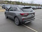 New 2026 Ford Escape thumbnail 5