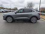 New 2026 Ford Escape thumbnail 6