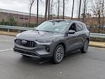 New 2026 Ford Escape thumbnail 7