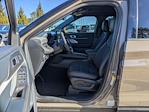New 2026 Ford Explorer Tremor thumbnail 10