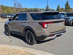 New 2026 Ford Explorer Tremor thumbnail 5
