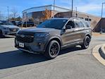 New 2026 Ford Explorer Tremor thumbnail 7