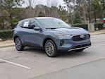 New 2026 Ford Escape thumbnail 1