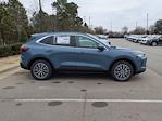 New 2026 Ford Escape thumbnail 2