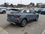 New 2026 Ford Escape thumbnail 3