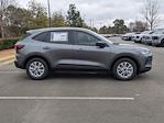 New 2026 Ford Escape ACTIV thumbnail 1